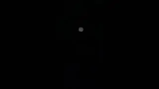 My First Contact With ALIENS! REAL UFO SIGHTING IN FARMINGTON, MO (June 1, 2021)
