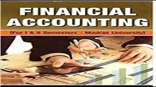 FINANCIAL ACCOUNTING #youtube #trending  PY/QNO.7/NOVEMBER.2012/BPZ1A//CHAPTER:2: JOURNAL ENTRIES/B.