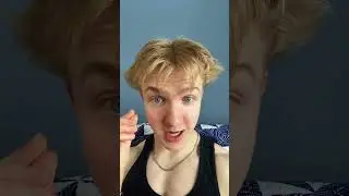 Иисус &mdash; наш Первосвященник ✝️