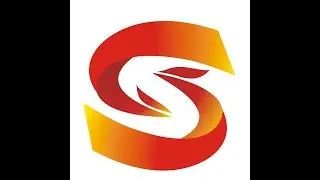 Samreal Chemical--a professional chemical products manufacturer in China.