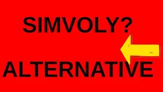 simvoly review | best pagebuilder 2020?