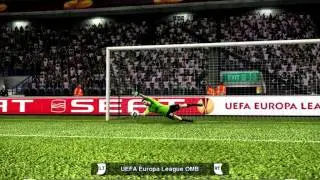 Tzorvas save penalty(pes2012).avi