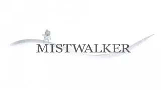 Mistwalker