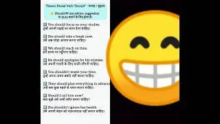 #english #spotify #funwithlearning #englishlanguage #learn #learn #funny #languagelearning #videos