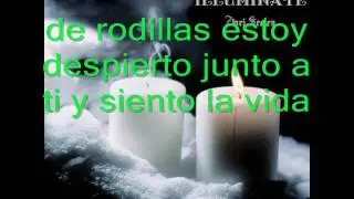 Illuminate - Geist aus der Vergangenheit Subtitulado en Español(Fan Illuminate)