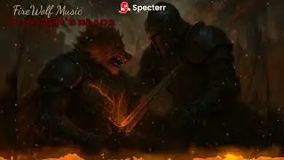 FireWolf Music -  