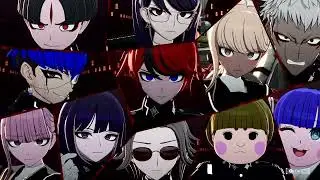 【ハンドラ】やり残したことを消化する