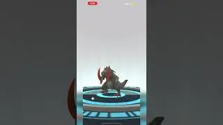 Shiny Haxorus Dex Entry! (Shiny Axew Evolution Line)