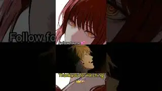 Find love 💞 #short #anime