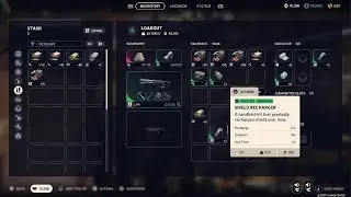 ARC Raiders_20260119210531