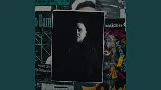 04:00