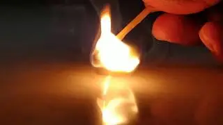 One Plus 6 Slow Motion Sample Video 720p(960fps)