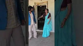 भाई की बारात में जाने के लिये हुई लड़ाई / bhai ki barat me jane ke liye hui ladai