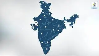 Industrial RO Plants Manufacturer