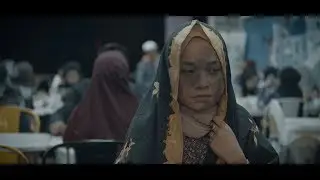 Perempuan Susuk