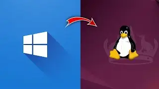 Update Windows 11 Atau Migrasi Ke Linux ? Windows Vs Linux Part 2.