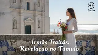 A MINHA IRM&Atilde; ROUBOU O MEU NOIVO E GOZOU COMIGO, NO FUNERAL DA M&Atilde;E REVELEI TUDO