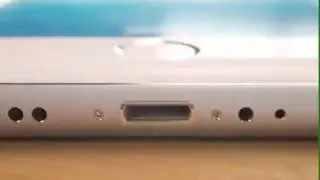 iPhone 7 premiere official 2016
