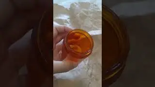 gel cream yang cerahkan kulit,, sampe abis gini saking bagusnya 😍 #shorts #shortsvideo #shortsfund