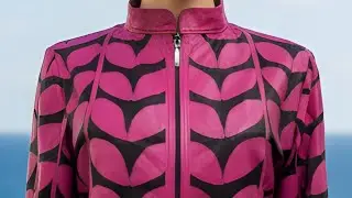 Women Leather Jacket Women Leather Women Jacket Leather Women  #womensjacket #jacket