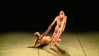 joinedup Dance  Company
