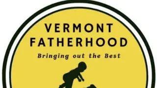 Vermont Fatherhood - Josh Miller