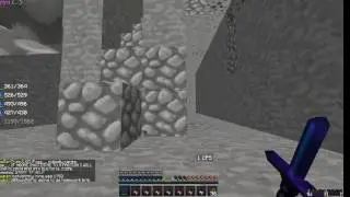 HCF FAILS