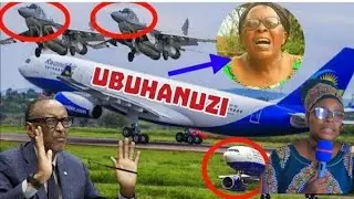 UBAHA IMANA ITAZAGUKUMPANYA UBUHANUZI 2026
