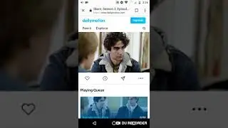Isak comes out to his friends