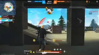 ma apna har din last din samja huu #freefire  #short MENTAL60 FF