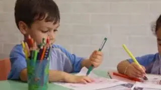 School Stock Footage | Free HD Video