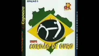  os mutantes 20 🙌 🏝️ dos mutantes a&iacute; 20 