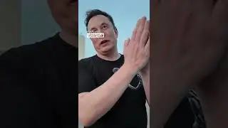 Elon Musk: Aerodynamic Design of Starship Flaps and Center of Mass