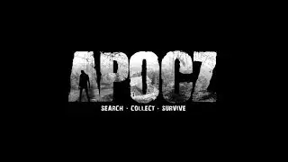 Apocz The Beginers Guide (Kinda?)