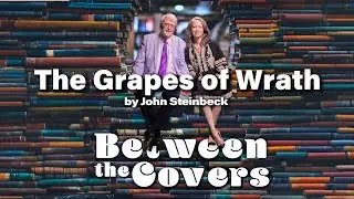 It&rsquo;s a Good Time to Pick Up Steinbeck&rsquo;s Grapes of Wrath