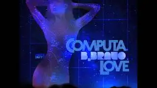 B. Bravo - Cascades