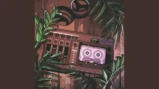 Study Time Music