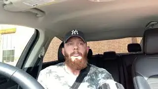 Update - Day Before Surgery! WATCH THE WHOLE THING!