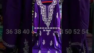 #hijab #low price #onlineshopping