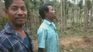 Najokgre bia chembal marak vlogs