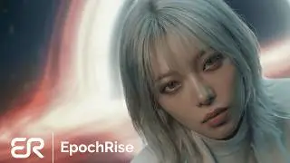 EpochRise - &lsquo;TAKE THE HELM&rsquo; M/V
