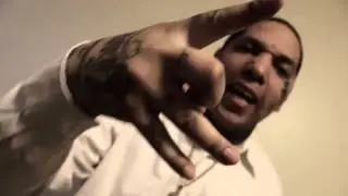 King Yella - On God (Lil Jojo /// Skeeze /// J Loud /// Devon Tribute )Official Video