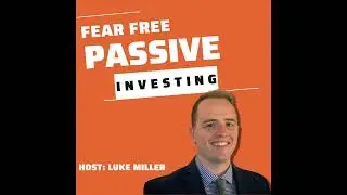 The Anatomy of a Passive Land Investment