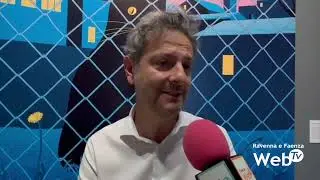 Coconino Fest e mostra Freedom al Museo d'arte della citt&agrave; di Ravenna