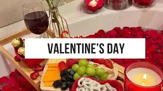 Valentine&rsquo;s Day Without a Boo? Here&rsquo;s What to Do 💘