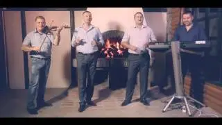 Royal bend - Ognjiste (Official Video 2015 HD)