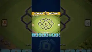 Ah, the good old days of farming!👩&zwj;🌾  TH7 FARM BASE 2025!  #th7base #th7farmdesign