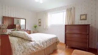 526 Elwood Road, Butlington, ON - $899,900