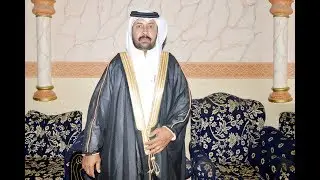 حفل زواج   سعيد بن ناصر بن سابر الواهبي الشهراني