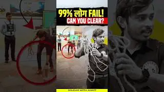 99% लोग Fail 😱😱 SSB Mock Interview | SAM SIR SSB INTERVIEW | SSB INTERVIEW